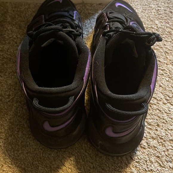 J’s - Picture 3 of 3